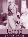 Garbo